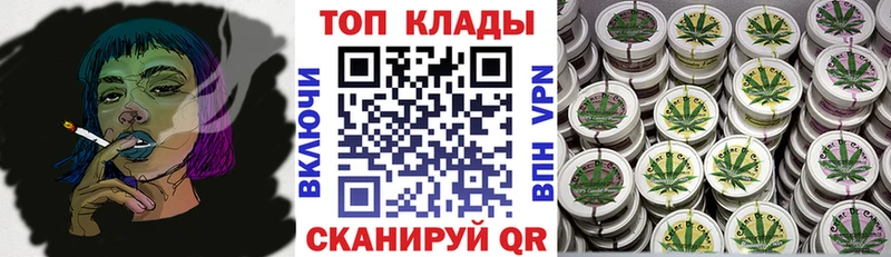 Виды наркотиков купить Лысково Амфетамин  Меф мяу мяу  Кетамин  СК 