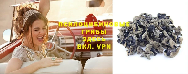 МДПВ Балабаново