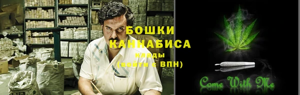 спиды Новодвинск