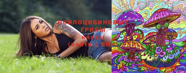 МДПВ Балабаново