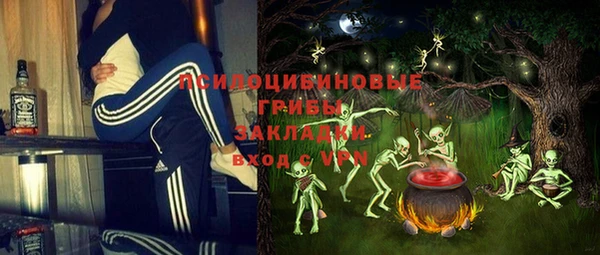 дмт Баксан